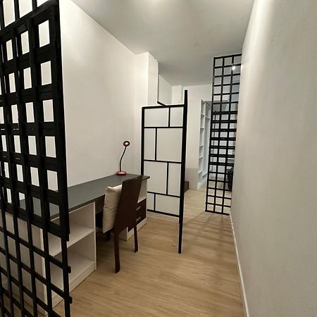 Dulces Suenos Ciutat Vella Apartamento Valência Exterior foto