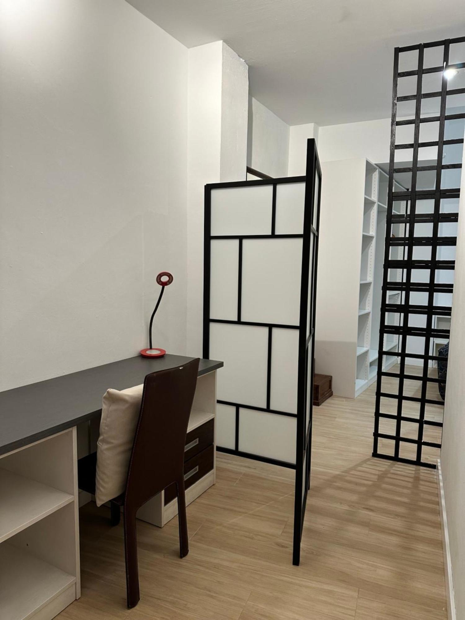 Dulces Suenos Ciutat Vella Apartamento Valência Exterior foto