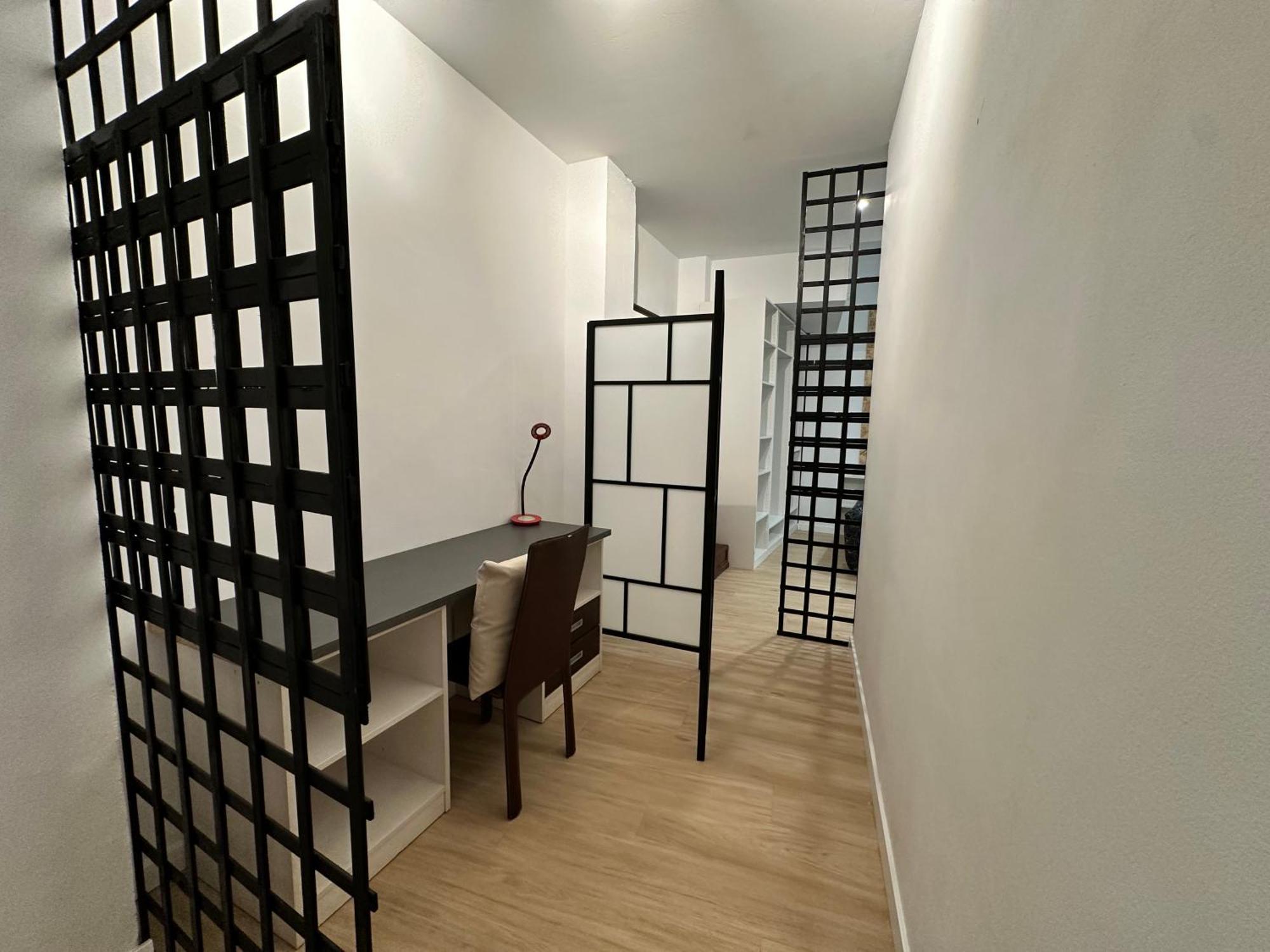 Dulces Suenos Ciutat Vella Apartamento Valência Exterior foto
