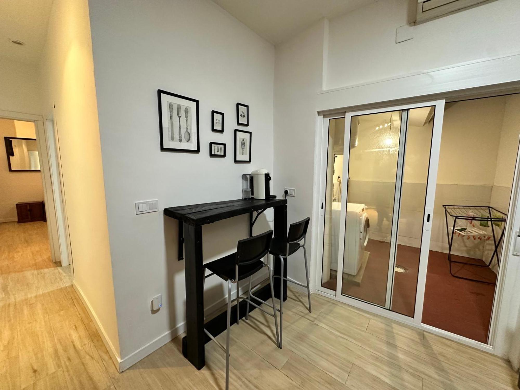 Dulces Suenos Ciutat Vella Apartamento Valência Exterior foto