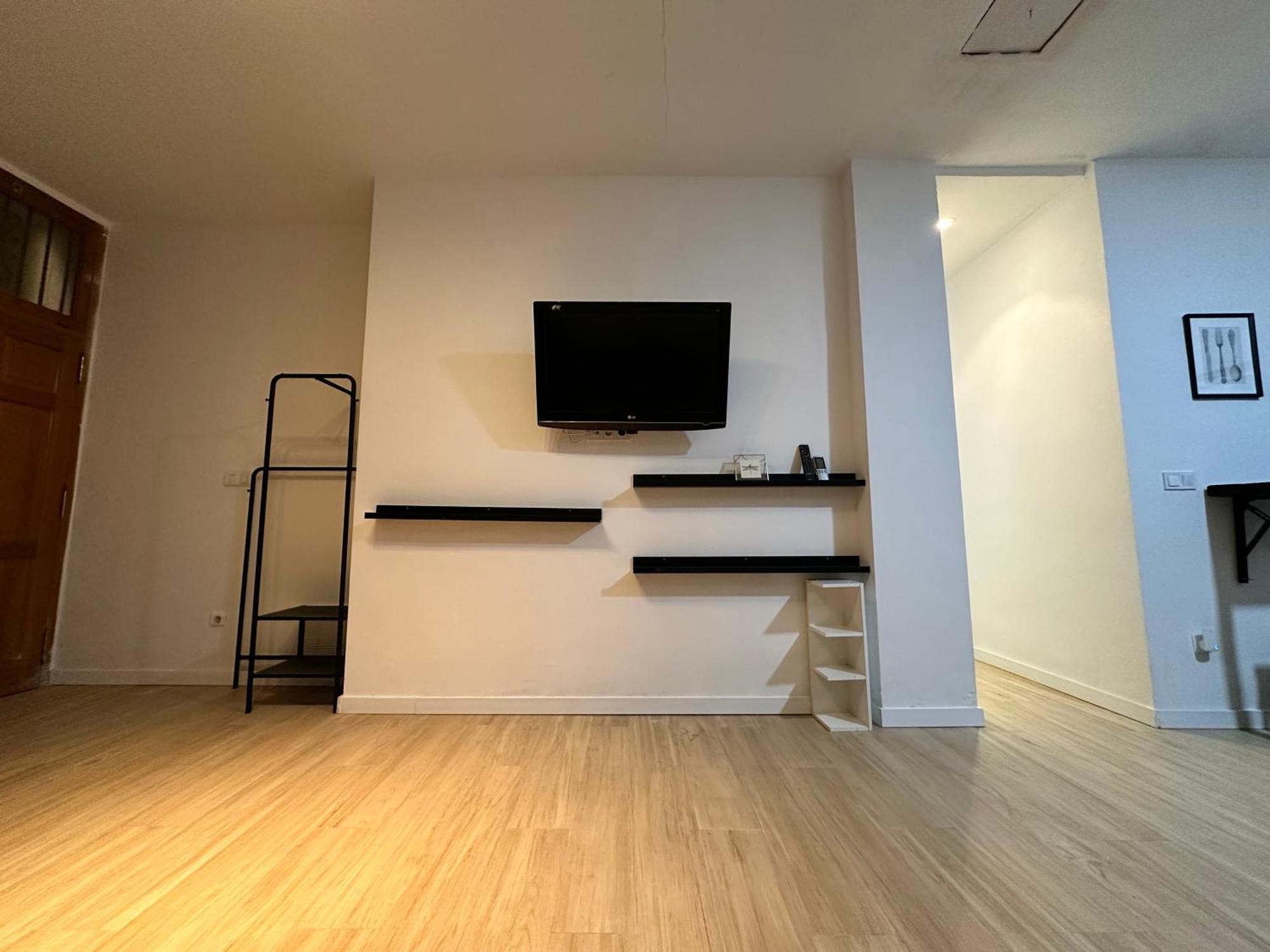 Dulces Suenos Ciutat Vella Apartamento Valência Exterior foto